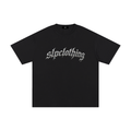 Chrome Tee