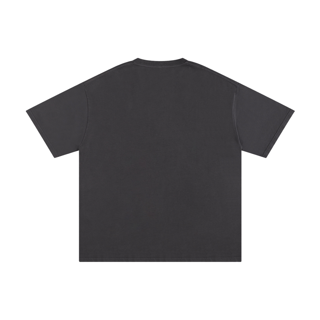 Slope Tee