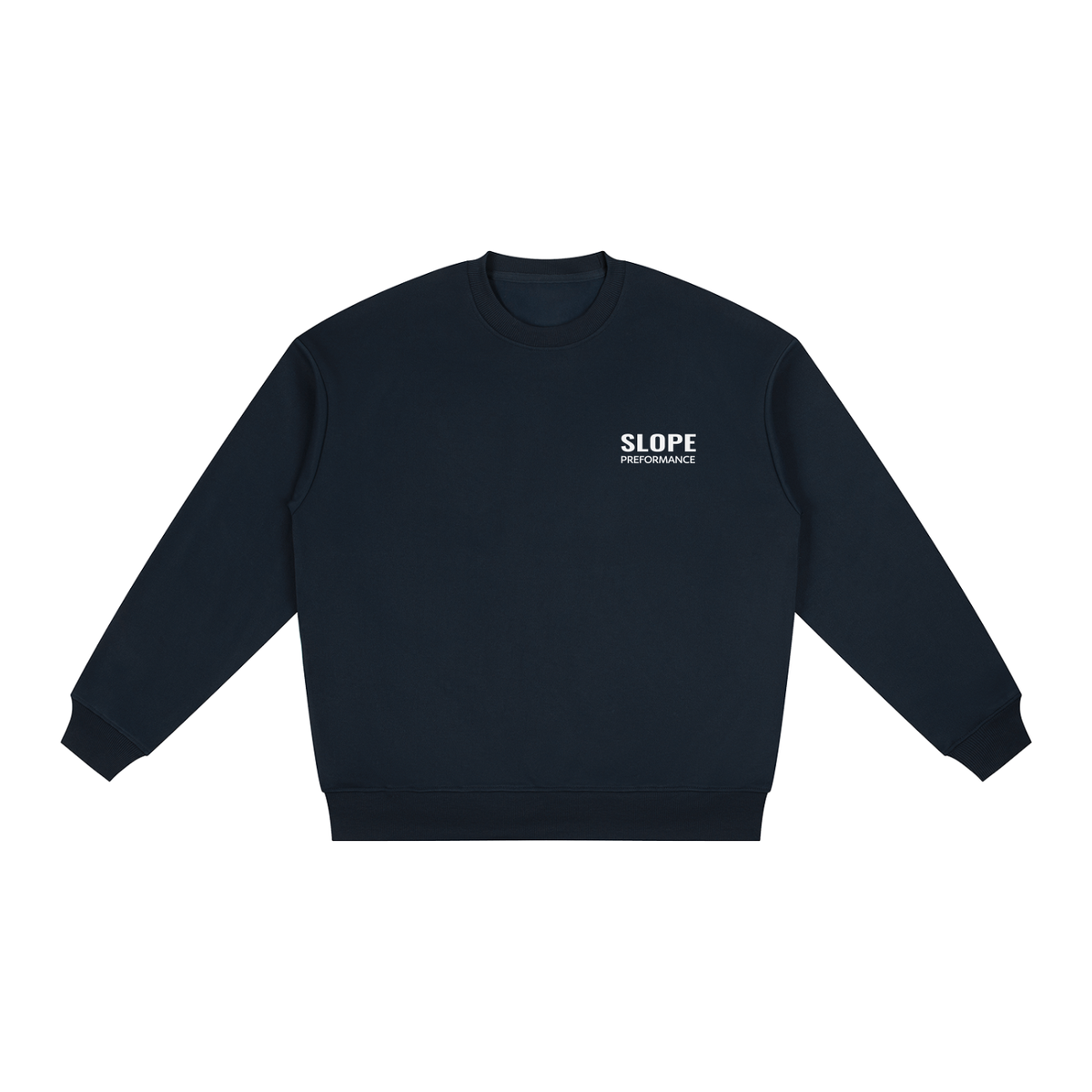 Preformance Jersey