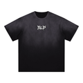 Washed SLP Tee