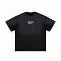 Washed SLP Tee