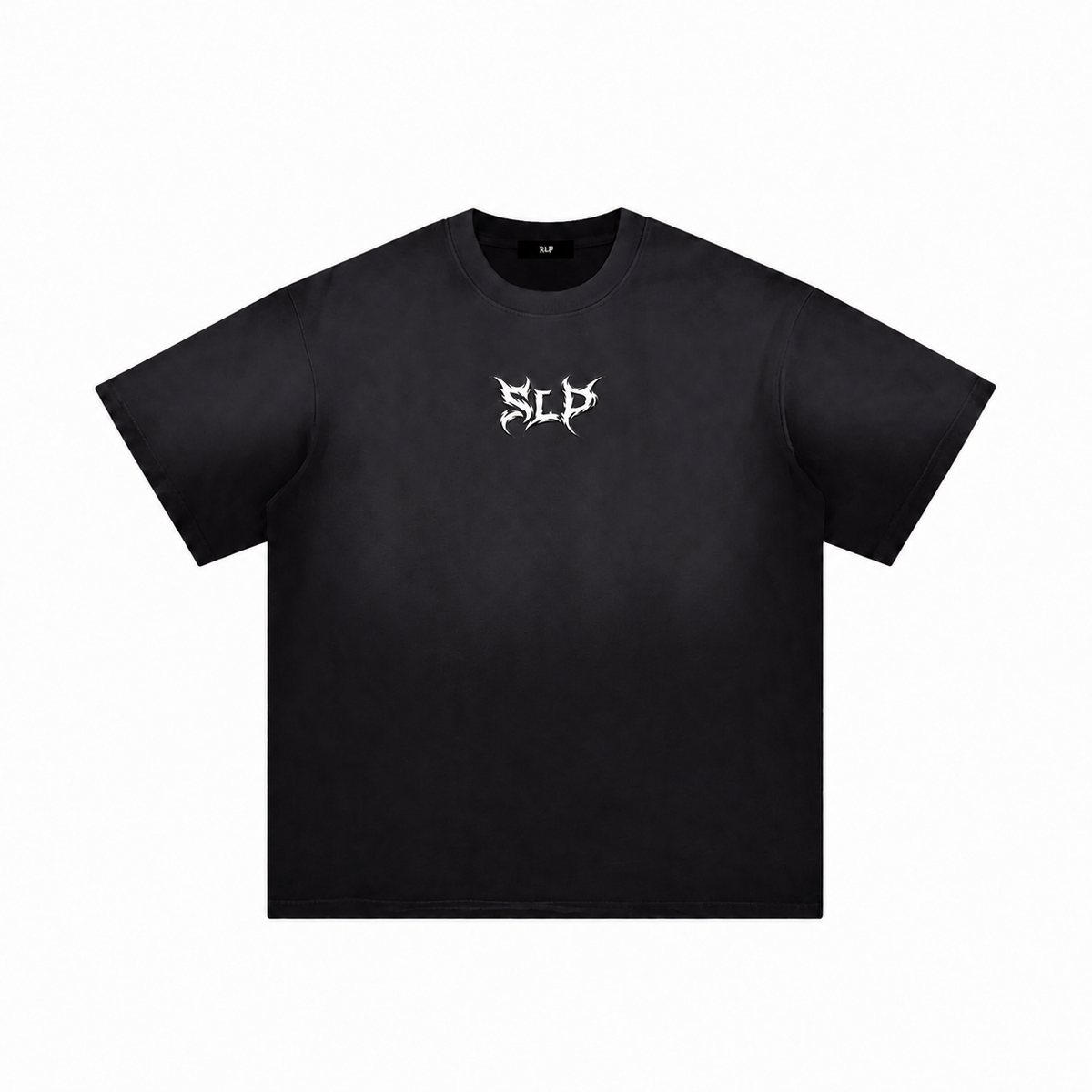 Washed SLP Tee