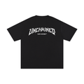 Unchained Tee