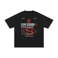 Slope Studios Tee