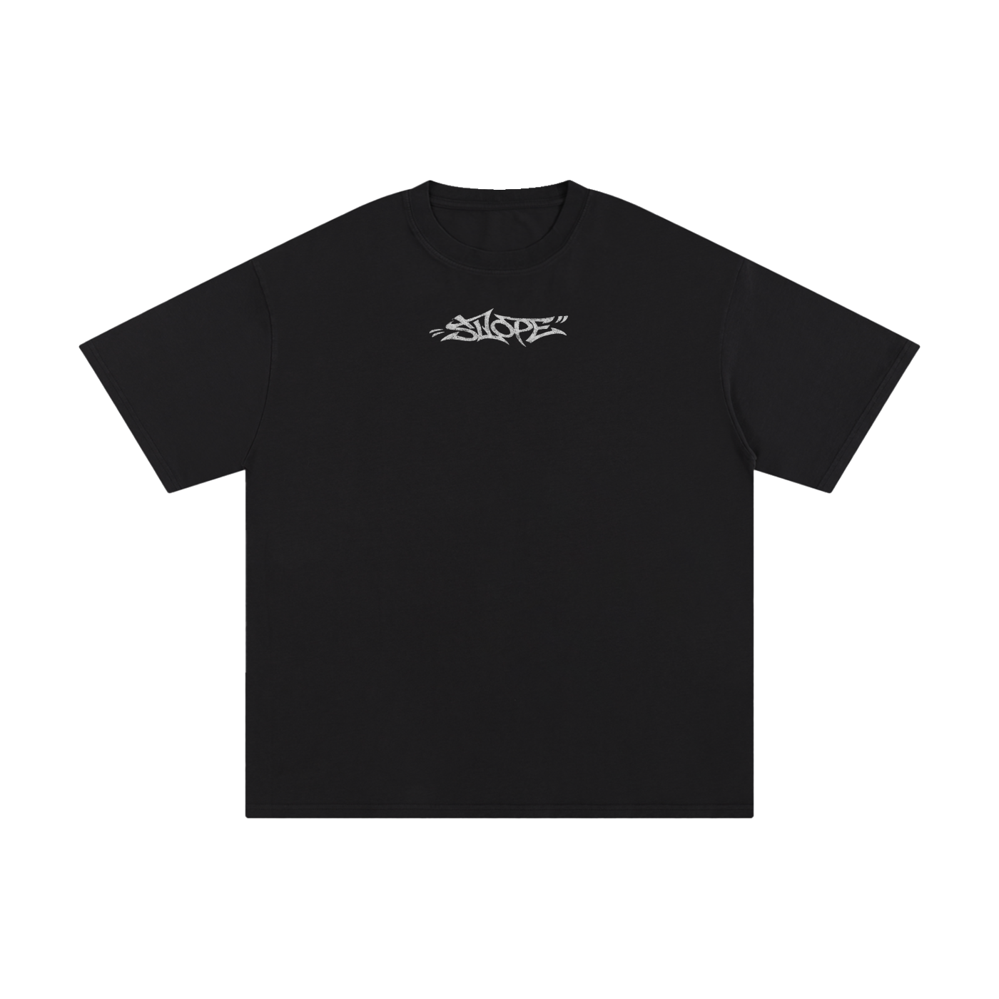 Freeride Tee