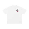 Slope Tee Pink