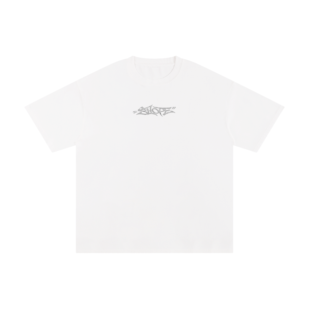 Freeride Tee