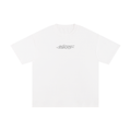 Freeride Tee