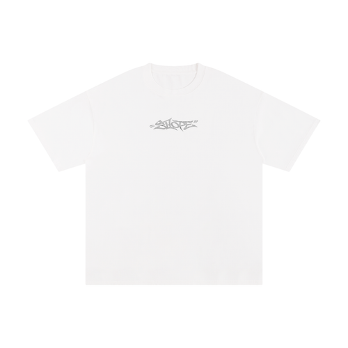 Freeride Tee