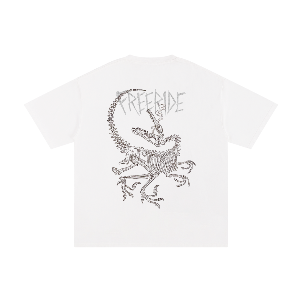 Freeride Tee