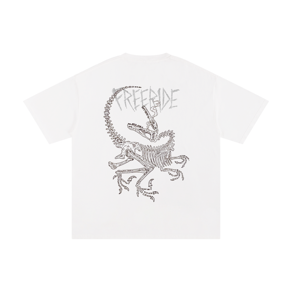 Freeride Tee