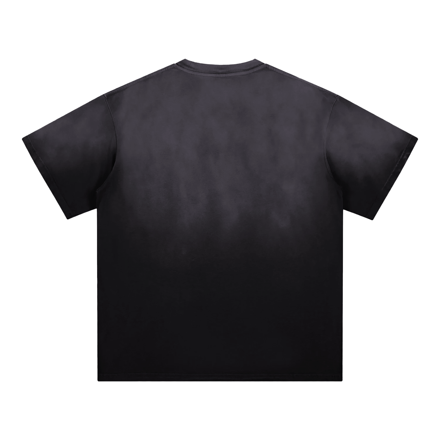 Washed SLP Tee