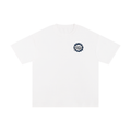 Slope Tee