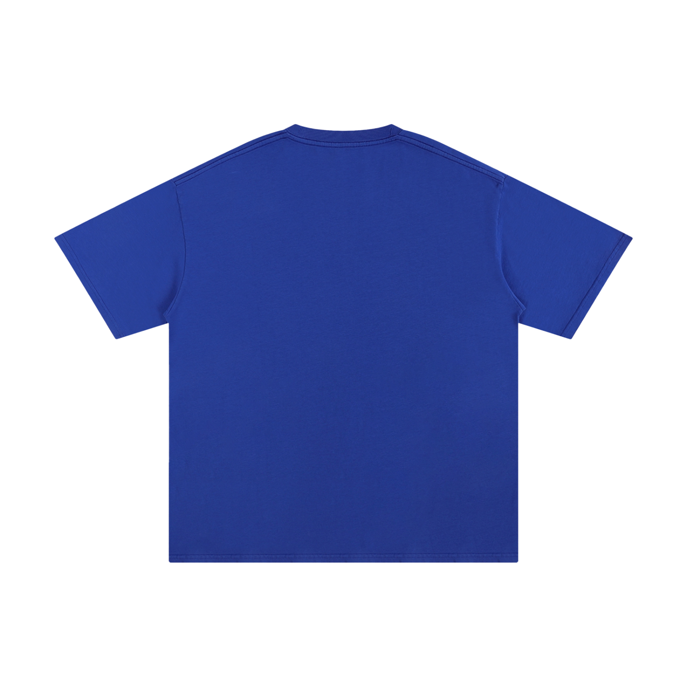 Slope Tee Pink