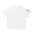 Blossom Sleeve Tee