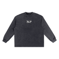 Washed Longsleeve