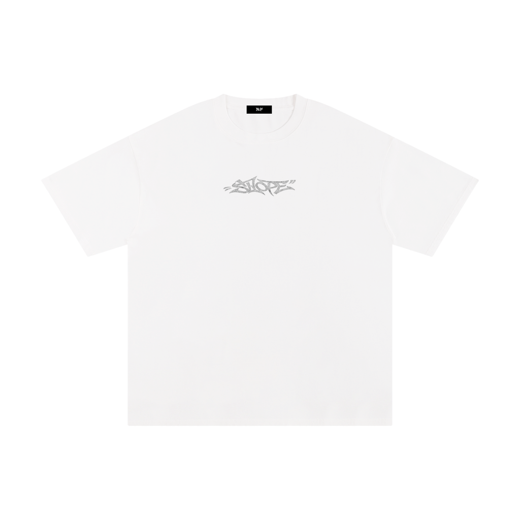 Freeride Tee