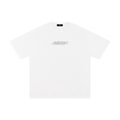 Freeride Tee