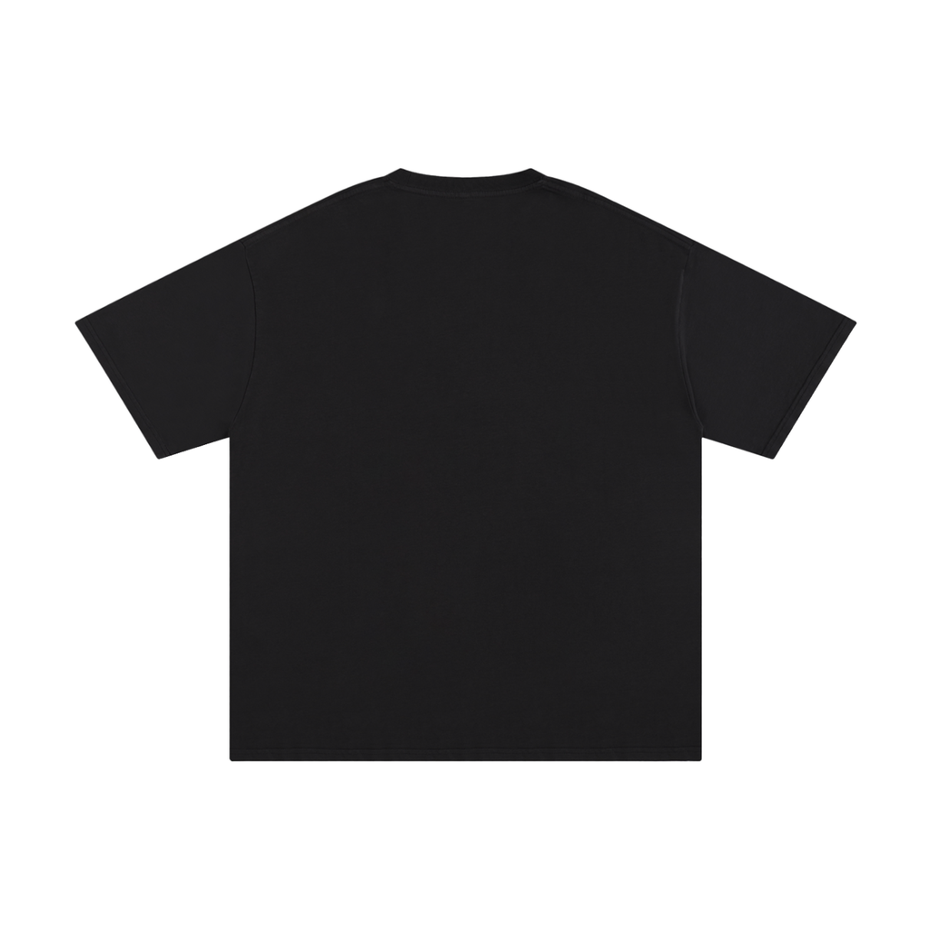 Slope Tee