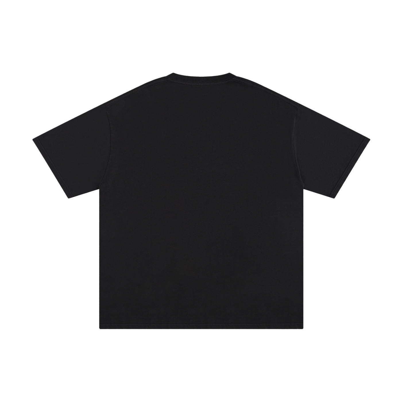 Slope Tee