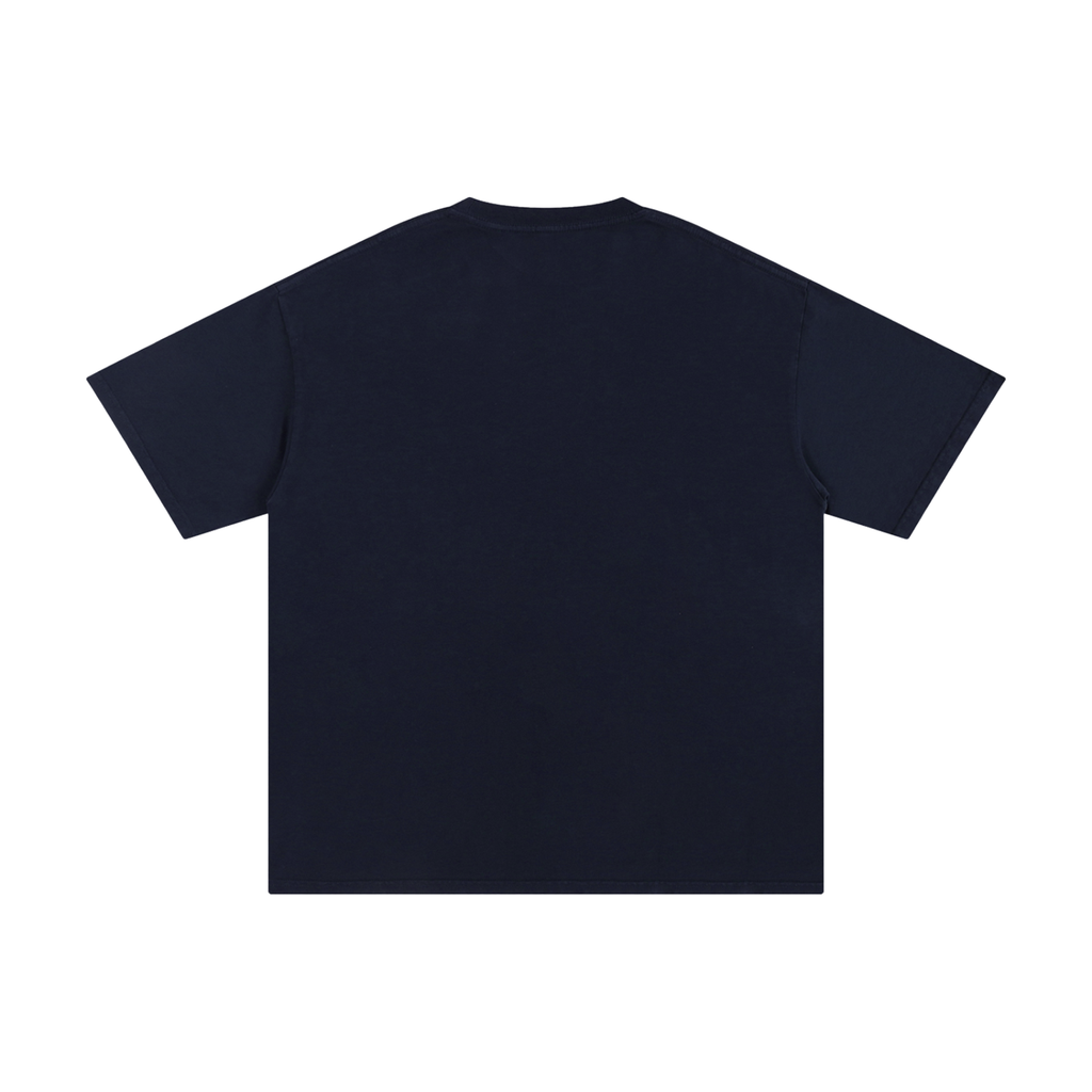Slope Tee Pink