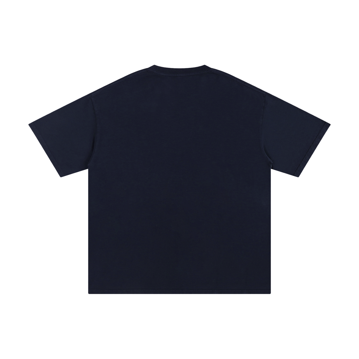 Slope Tee Pink
