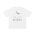 Slope Gravity Tee