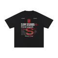 Slope Studios Tee