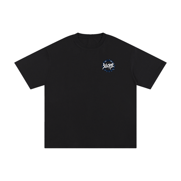 Slope Tee